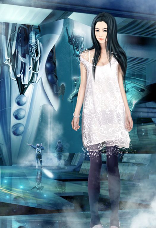 ����֮�켣ͬ�ˣ��Ƽ롤����