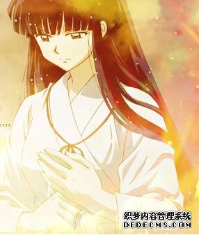 ʳ��֮��-ʳ�֮��H��