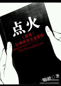 ר��/�����裩