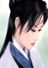 穿越平凡的农家女 完