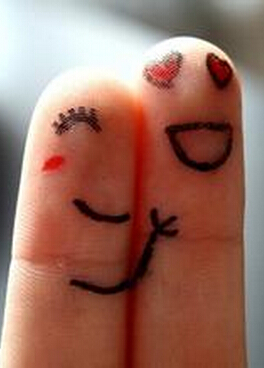 ����С���޵Ĺ���