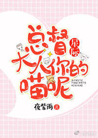 �ܶ������������[�Ǽ�]