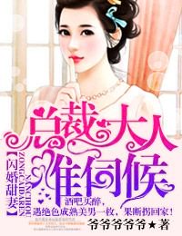 �������ޣ��ܲô������ź�