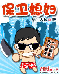 ����ϱ��