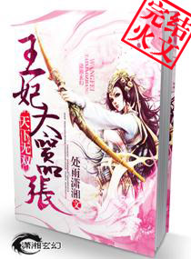 ������˫:����̫����