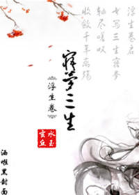 �������������