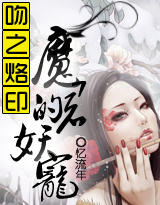 吻之烙印:魔君的妖宠