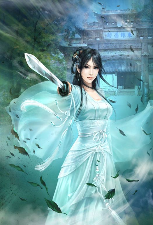 ���������Ϻ����ȥ����