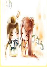 ʮ�껪��(Ů��)