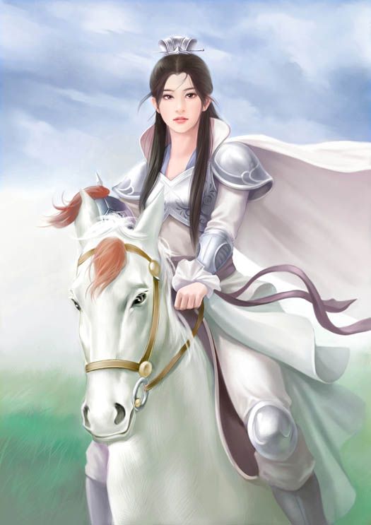 ��FUN���������˳����İ໨��