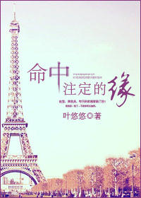 ����ע����Ե