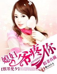 �ٻ���棬����������