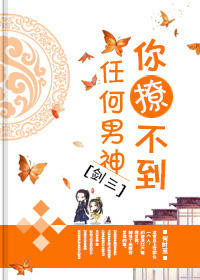 ������ͬ�ˣ����ò����κ�����۽�����