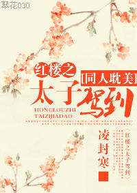 ��¥̫֮�Ӽݵ�