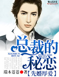 �Ȼ�񰮣��ܲõ�����