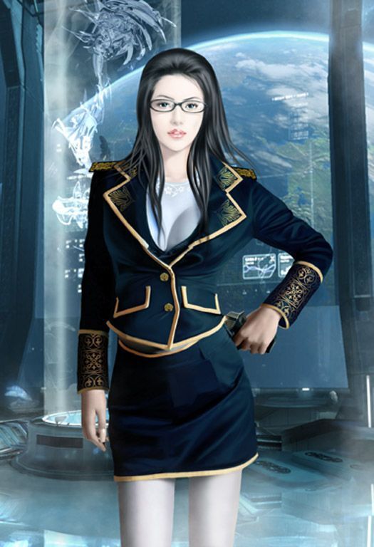 公主殿下,臣等有罪