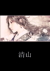 ������С��