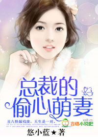 �ܲõ�͵������