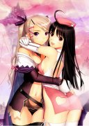 ��Խ����ŮӢ��