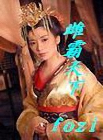 ð��Ů�ʣ��ư����£�