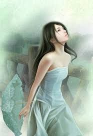 (家教同人)KHR学院