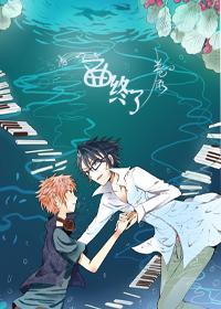 ��Kͬ�ˣ�[K/����]һ������