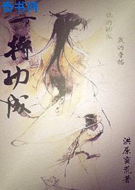 һ������