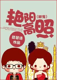 �������գ���裩