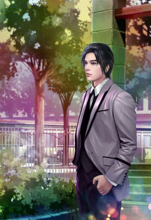 论如何正确地指导老中医使用表情包