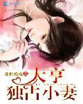 大亨独占小妻