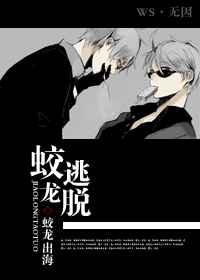 [ǿǿ]��������