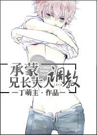 �����ֳ����˵���