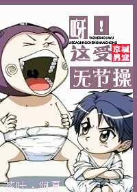 ѽ!�����޽ڲ�