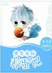 �����Ǽ�������