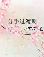 ���ֹ�����