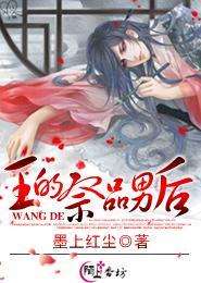 ���ļ�Ʒ�к�