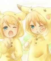 [˫��]���,������