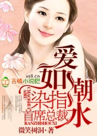 ���糱ˮ��Ⱦָ��ϯ�ܲ�