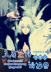 �鴩֮�������ͣ���Զ��