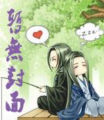 ���ݹ�Ҳ���д���