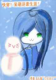 �촩!������Ϯ����!