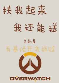 ����:�����������һ����͡�