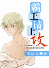 �������Ϲ�