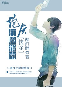 �ڻҴ���ָ��