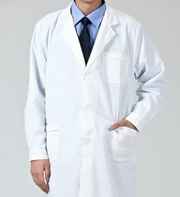 ����ǿǿ:������ƹ��֡�