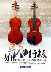 �����а�