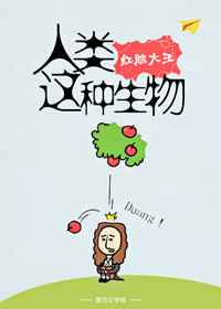 [Ӣ����]������������