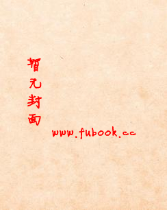 �Դ�����ҩ������