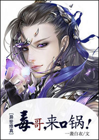 ���磬���ڹ���