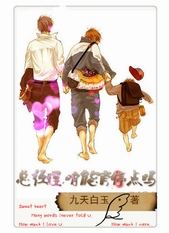 �ܾ�����������ͣ����